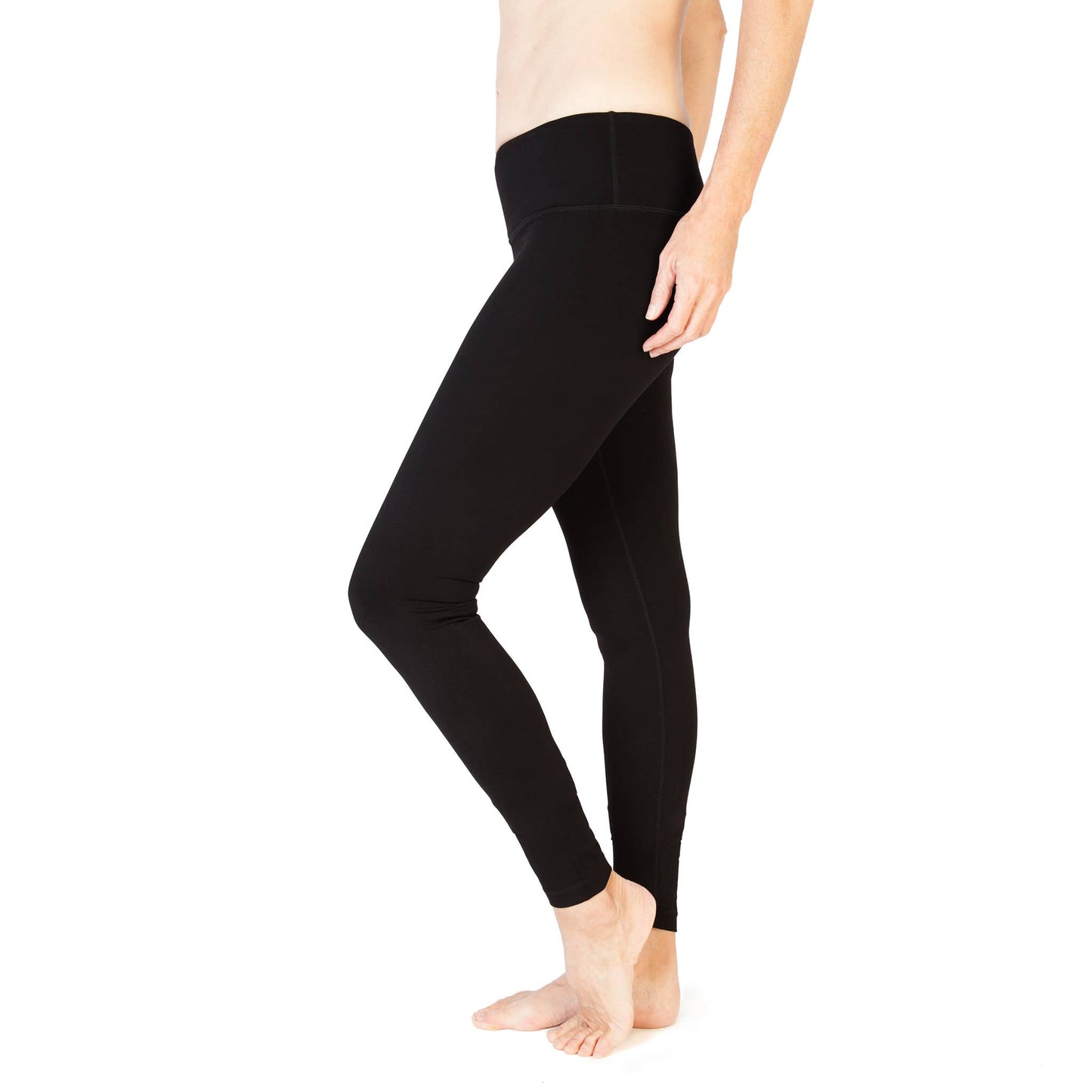 Yoga Leggings