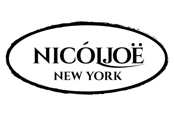 NicolJoe NY Boutique