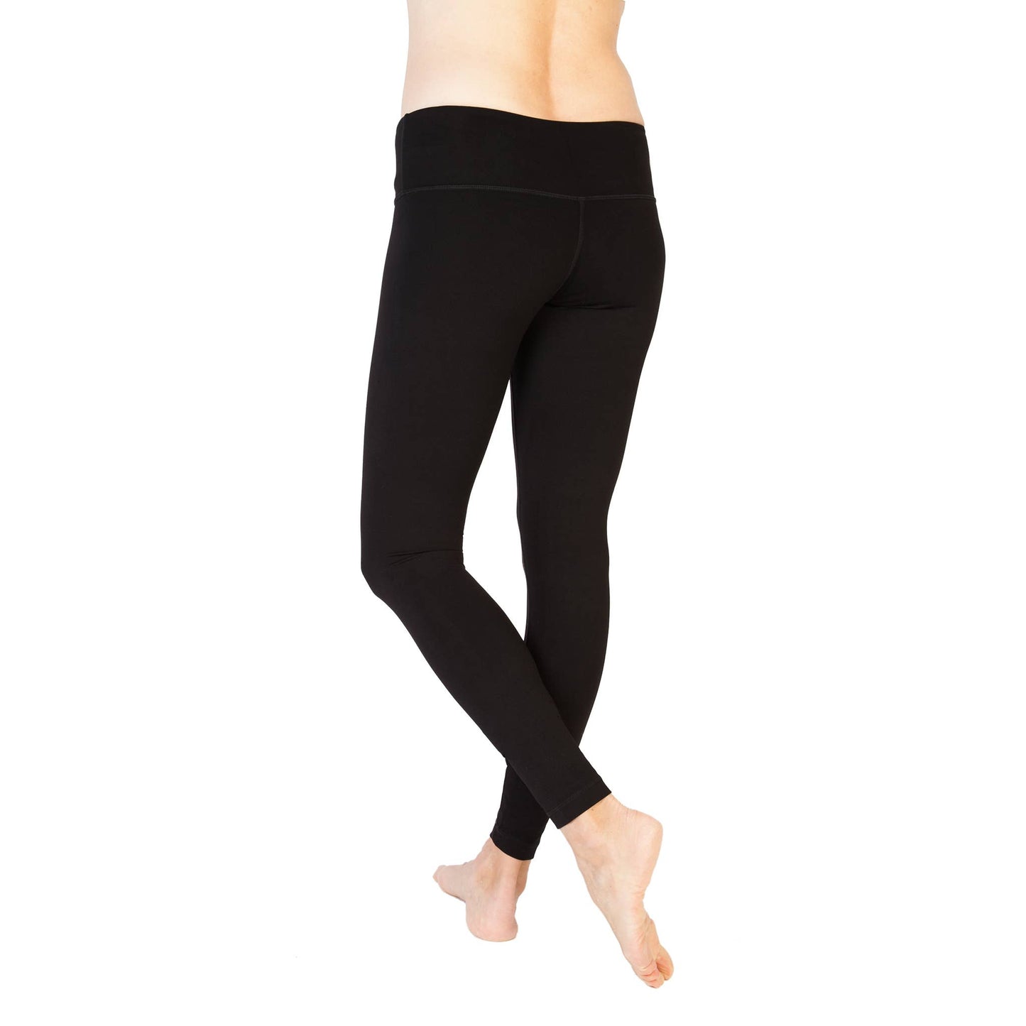 Yoga Leggings